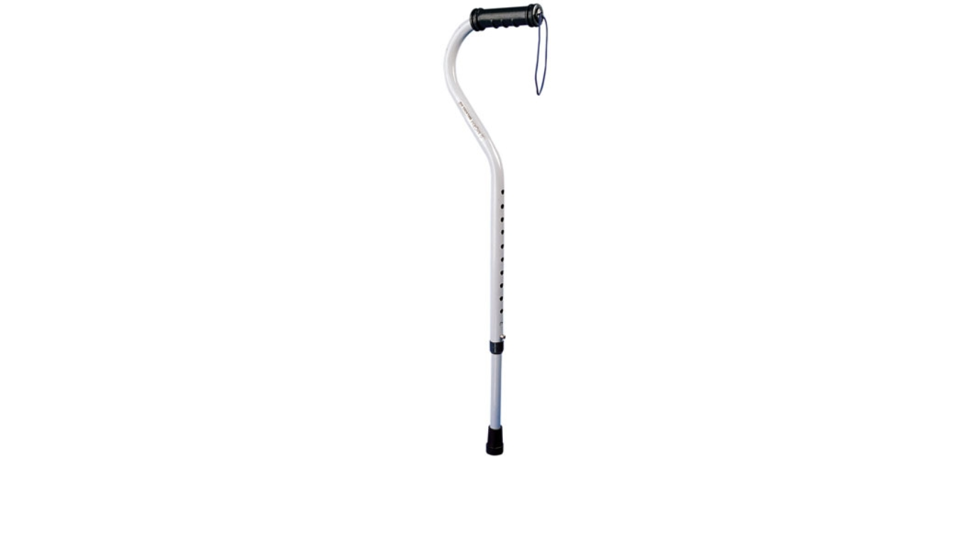 Walking Aid - Monopod
